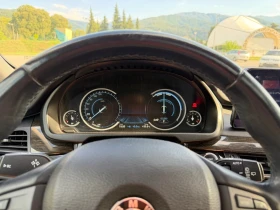 BMW X5 undefined | Auto.bg — изображение 14 BMW X5 undefined | Auto.bg — изображение 14