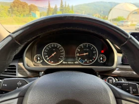 BMW X5 undefined | Auto.bg — изображение 12 BMW X5 undefined | Auto.bg — изображение 12