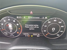 Audi Q7 3.0T PREMIUM PLUS / DISTRONIC / ОБДУХ / ПОДГРЕВИ | Auto.bg — изображение 8 Audi Q7 3.0T PREMIUM PLUS / DISTRONIC / ОБДУХ / ПОДГРЕВИ | Auto.bg — изображение 8