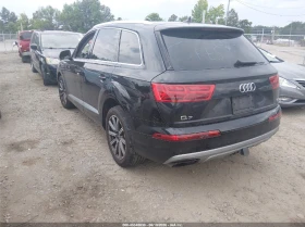 Audi Q7 3.0T PREMIUM PLUS / DISTRONIC / ОБДУХ / ПОДГРЕВИ | Auto.bg — изображение 4 Audi Q7 3.0T PREMIUM PLUS / DISTRONIC / ОБДУХ / ПОДГРЕВИ | Auto.bg — изображение 4