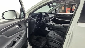 Hyundai Santa fe 2.5T Exclusive BLIND SPOT КРАЙНА ЦЕНА* encareu.com - 22099 € - 47395259 10 | Car24.bg Hyundai Santa fe 2.5T Exclusive BLIND SPOT КРАЙНА ЦЕНА* encareu.com - 22099 € - 47395259 10