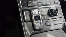 Hyundai Santa fe 2.5T Exclusive BLIND SPOT КРАЙНА ЦЕНА* encareu.com - 22099 € - 47395259 9 | Car24.bg Hyundai Santa fe 2.5T Exclusive BLIND SPOT КРАЙНА ЦЕНА* encareu.com - 22099 € - 47395259 9