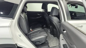 Hyundai Santa fe 2.5T Exclusive BLIND SPOT КРАЙНА ЦЕНА* encareu.com - 22099 € - 47395259 12 | Car24.bg Hyundai Santa fe 2.5T Exclusive BLIND SPOT КРАЙНА ЦЕНА* encareu.com - 22099 € - 47395259 12