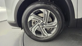 Hyundai Santa fe 2.5T Exclusive BLIND SPOT КРАЙНА ЦЕНА* encareu.com - 22099 € - 47395259 5 | Car24.bg Hyundai Santa fe 2.5T Exclusive BLIND SPOT КРАЙНА ЦЕНА* encareu.com - 22099 € - 47395259 5