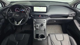 Hyundai Santa fe 2.5T Exclusive BLIND SPOT КРАЙНА ЦЕНА* encareu.com - 22099 € - 47395259 7 | Car24.bg Hyundai Santa fe 2.5T Exclusive BLIND SPOT КРАЙНА ЦЕНА* encareu.com - 22099 € - 47395259 7