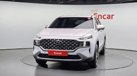 Hyundai Santa fe 2.5T Exclusive BLIND SPOT КРАЙНА ЦЕНА* encareu.com - 22099 € - 47395259 3 | Car24.bg Hyundai Santa fe 2.5T Exclusive BLIND SPOT КРАЙНА ЦЕНА* encareu.com - 22099 € - 47395259 3