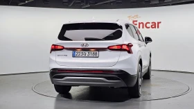 Hyundai Santa fe 2.5T Exclusive BLIND SPOT КРАЙНА ЦЕНА* encareu.com - 22099 € - 47395259 4 | Car24.bg Hyundai Santa fe 2.5T Exclusive BLIND SPOT КРАЙНА ЦЕНА* encareu.com - 22099 € - 47395259 4
