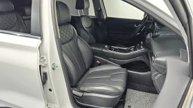 Hyundai Santa fe 2.5T Exclusive BLIND SPOT КРАЙНА ЦЕНА* encareu.com - 22099 € - 47395259 11 | Car24.bg Hyundai Santa fe 2.5T Exclusive BLIND SPOT КРАЙНА ЦЕНА* encareu.com - 22099 € - 47395259 11