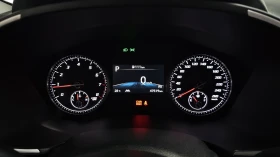Hyundai Santa fe 2.5T Exclusive BLIND SPOT КРАЙНА ЦЕНА* encareu.com - 22099 € - 47395259 8 | Car24.bg Hyundai Santa fe 2.5T Exclusive BLIND SPOT КРАЙНА ЦЕНА* encareu.com - 22099 € - 47395259 8
