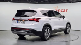 Hyundai Santa fe 2.5T Exclusive BLIND SPOT КРАЙНА ЦЕНА* encareu.com - 22099 € - 47395259 2 | Car24.bg Hyundai Santa fe 2.5T Exclusive BLIND SPOT КРАЙНА ЦЕНА* encareu.com - 22099 € - 47395259 2