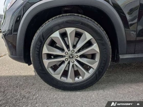 Mercedes-Benz GLE 450 * ОБДУХВАНЕ * ДИСТРОНИК * 360 * ХЕД-ЪП * BURMESTER | Auto.bg — изображение 7 Mercedes-Benz GLE 450 * ОБДУХВАНЕ * ДИСТРОНИК * 360 * ХЕД-ЪП * BURMESTER | Auto.bg — изображение 7