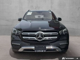 Mercedes-Benz GLE 450 * ОБДУХВАНЕ * ДИСТРОНИК * 360 * ХЕД-ЪП * BURMESTER | Auto.bg — изображение 6 Mercedes-Benz GLE 450 * ОБДУХВАНЕ * ДИСТРОНИК * 360 * ХЕД-ЪП * BURMESTER | Auto.bg — изображение 6