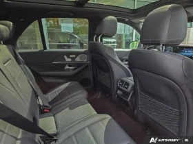 Mercedes-Benz GLE 450 * ОБДУХВАНЕ * ДИСТРОНИК * 360 * ХЕД-ЪП * BURMESTER | Auto.bg — изображение 16 Mercedes-Benz GLE 450 * ОБДУХВАНЕ * ДИСТРОНИК * 360 * ХЕД-ЪП * BURMESTER | Auto.bg — изображение 16