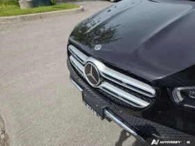 Mercedes-Benz GLE 450 * ОБДУХВАНЕ * ДИСТРОНИК * 360 * ХЕД-ЪП * BURMESTER | Auto.bg — изображение 9 Mercedes-Benz GLE 450 * ОБДУХВАНЕ * ДИСТРОНИК * 360 * ХЕД-ЪП * BURMESTER | Auto.bg — изображение 9