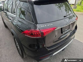 Mercedes-Benz GLE 450 * ОБДУХВАНЕ * ДИСТРОНИК * 360 * ХЕД-ЪП * BURMESTER | Auto.bg — изображение 10 Mercedes-Benz GLE 450 * ОБДУХВАНЕ * ДИСТРОНИК * 360 * ХЕД-ЪП * BURMESTER | Auto.bg — изображение 10