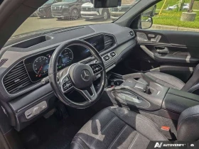 Mercedes-Benz GLE 450 * ОБДУХВАНЕ * ДИСТРОНИК * 360 * ХЕД-ЪП * BURMESTER | Auto.bg — изображение 12 Mercedes-Benz GLE 450 * ОБДУХВАНЕ * ДИСТРОНИК * 360 * ХЕД-ЪП * BURMESTER | Auto.bg — изображение 12