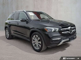 Mercedes-Benz GLE 450 * ОБДУХВАНЕ * ДИСТРОНИК * 360 * ХЕД-ЪП * BURMESTER | Auto.bg — изображение 5 Mercedes-Benz GLE 450 * ОБДУХВАНЕ * ДИСТРОНИК * 360 * ХЕД-ЪП * BURMESTER | Auto.bg — изображение 5