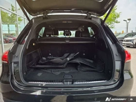 Mercedes-Benz GLE 450 * ОБДУХВАНЕ * ДИСТРОНИК * 360 * ХЕД-ЪП * BURMESTER | Auto.bg — изображение 11 Mercedes-Benz GLE 450 * ОБДУХВАНЕ * ДИСТРОНИК * 360 * ХЕД-ЪП * BURMESTER | Auto.bg — изображение 11