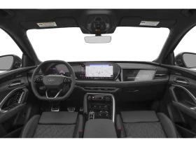 Audi SQ5 undefined | Auto.bg — изображение 5 Audi SQ5 undefined | Auto.bg — изображение 5