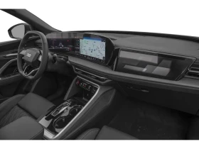 Audi SQ5 undefined | Auto.bg — изображение 10 Audi SQ5 undefined | Auto.bg — изображение 10