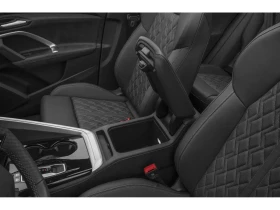 Audi SQ5 undefined | Auto.bg — изображение 9 Audi SQ5 undefined | Auto.bg — изображение 9