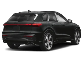 Audi SQ5 undefined | Auto.bg — изображение 2 Audi SQ5 undefined | Auto.bg — изображение 2