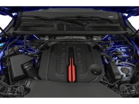 Audi SQ5 undefined | Auto.bg — изображение 7 Audi SQ5 undefined | Auto.bg — изображение 7