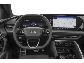 Audi SQ5 undefined | Auto.bg — изображение 4 Audi SQ5 undefined | Auto.bg — изображение 4