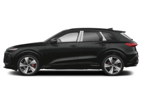 Audi SQ5 undefined | Auto.bg — изображение 3 Audi SQ5 undefined | Auto.bg — изображение 3