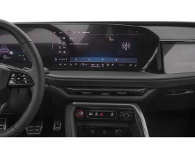 Audi SQ5 undefined | Auto.bg — изображение 6 Audi SQ5 undefined | Auto.bg — изображение 6