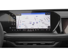 Audi SQ5 undefined | Auto.bg — изображение 11 Audi SQ5 undefined | Auto.bg — изображение 11