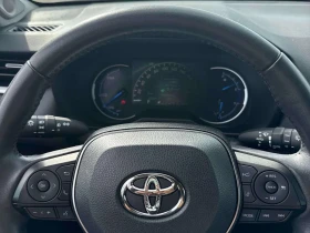 Toyota Rav4 * Hybrid Limited * CARFAX * | Auto.bg — изображение 8 Toyota Rav4 * Hybrid Limited * CARFAX * | Auto.bg — изображение 8