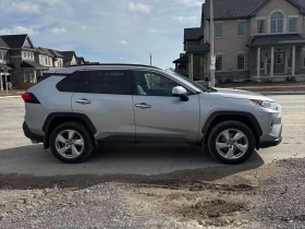 Toyota Rav4 * Hybrid Limited * CARFAX * | Auto.bg — изображение 3 Toyota Rav4 * Hybrid Limited * CARFAX * | Auto.bg — изображение 3