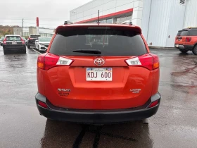 Toyota Rav4 * Limited * АВТОКРЕДИТ БЕЗ ПЪРВОНАЧАЛНА ВНОСКА* | Auto.bg — изображение 4 Toyota Rav4 * Limited * АВТОКРЕДИТ БЕЗ ПЪРВОНАЧАЛНА ВНОСКА* | Auto.bg — изображение 4