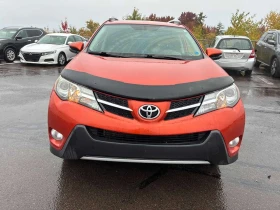 Toyota Rav4 * Limited * АВТОКРЕДИТ БЕЗ ПЪРВОНАЧАЛНА ВНОСКА* | Auto.bg — изображение 6 Toyota Rav4 * Limited * АВТОКРЕДИТ БЕЗ ПЪРВОНАЧАЛНА ВНОСКА* | Auto.bg — изображение 6