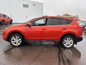 Toyota Rav4 * Limited * АВТОКРЕДИТ БЕЗ ПЪРВОНАЧАЛНА ВНОСКА* | Auto.bg — изображение 2 Toyota Rav4 * Limited * АВТОКРЕДИТ БЕЗ ПЪРВОНАЧАЛНА ВНОСКА* | Auto.bg — изображение 2