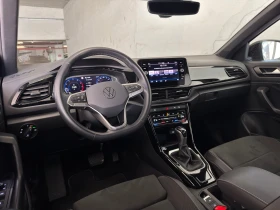 VW T-Roc - 30500 € - 93782467 6 | Car24.bg VW T-Roc - 30500 € - 93782467 6