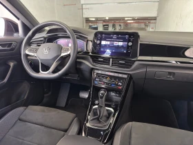 VW T-Roc - 30500 € - 93782467 8 | Car24.bg VW T-Roc - 30500 € - 93782467 8