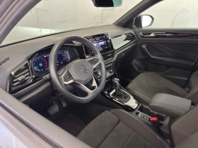VW T-Roc - 30500 € - 93782467 4 | Car24.bg VW T-Roc - 30500 € - 93782467 4