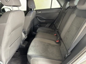 VW T-Roc - 30500 € - 93782467 11 | Car24.bg VW T-Roc - 30500 € - 93782467 11