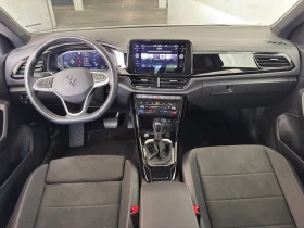 VW T-Roc - 30500 € - 93782467 7 | Car24.bg VW T-Roc - 30500 € - 93782467 7