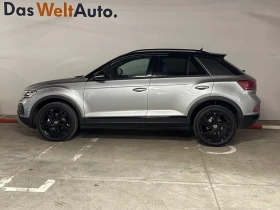 VW T-Roc - 30500 € - 93782467 2 | Car24.bg VW T-Roc - 30500 € - 93782467 2