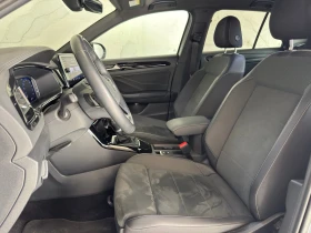 VW T-Roc - 30500 € - 93782467 5 | Car24.bg VW T-Roc - 30500 € - 93782467 5