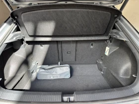 VW T-Roc - 30500 € - 93782467 12 | Car24.bg VW T-Roc - 30500 € - 93782467 12