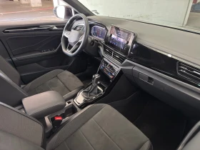 VW T-Roc - 30500 € - 93782467 9 | Car24.bg VW T-Roc - 30500 € - 93782467 9