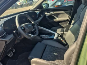 Audi SQ5 3.0 Tfsi Quattro Progressiv * АВТОКРЕДИТ* | Auto.bg — изображение 3 Audi SQ5 3.0 Tfsi Quattro Progressiv * АВТОКРЕДИТ* | Auto.bg — изображение 3