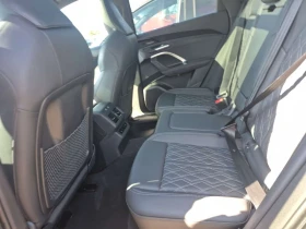 Audi SQ5 3.0 Tfsi Quattro Progressiv * АВТОКРЕДИТ* | Auto.bg — изображение 12 Audi SQ5 3.0 Tfsi Quattro Progressiv * АВТОКРЕДИТ* | Auto.bg — изображение 12