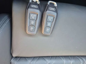 Audi SQ5 3.0 Tfsi Quattro Progressiv * АВТОКРЕДИТ* | Auto.bg — изображение 8 Audi SQ5 3.0 Tfsi Quattro Progressiv * АВТОКРЕДИТ* | Auto.bg — изображение 8