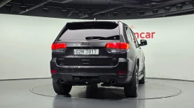 Jeep Grand cherokee 3.6 OVERLAND * КРАЙНА ЦЕНА* ВЪЗДУХ | Auto.bg — изображение 4 Jeep Grand cherokee 3.6 OVERLAND * КРАЙНА ЦЕНА* ВЪЗДУХ | Auto.bg — изображение 4