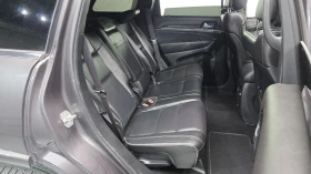 Jeep Grand cherokee 3.6 OVERLAND * КРАЙНА ЦЕНА* ВЪЗДУХ | Auto.bg — изображение 7 Jeep Grand cherokee 3.6 OVERLAND * КРАЙНА ЦЕНА* ВЪЗДУХ | Auto.bg — изображение 7